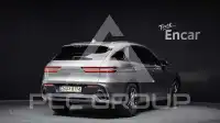 2021 Genesis GV70