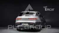 2021 Genesis GV70