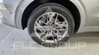 2021 Genesis GV70