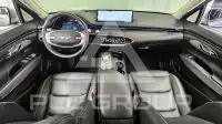 2021 Genesis GV70