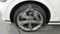 2021 Genesis GV70