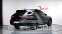 2021 Genesis GV70