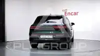 2021 Genesis GV70