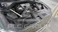 2021 Genesis GV70