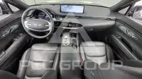 2021 Genesis GV70