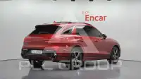 2021 Genesis GV70