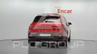2021 Genesis GV70
