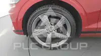 2021 Genesis GV70