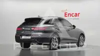 2021 Genesis GV70