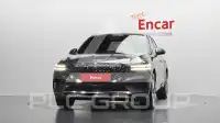 2021 Genesis GV70