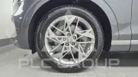 2021 Genesis GV70