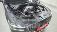 2021 Genesis GV70