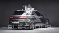 2021 Genesis GV70