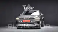 2021 Genesis GV70