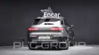 2021 Genesis GV70