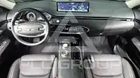 2021 Genesis GV70