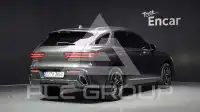 2021 Genesis GV70