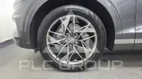 2021 Genesis GV70