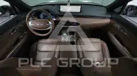 2021 Genesis GV70