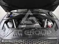 2021 Genesis GV70