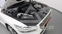 2021 Genesis GV70
