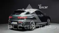 2021 Genesis GV70