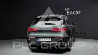2021 Genesis GV70