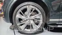 2021 Genesis GV70