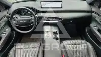 2021 Genesis GV70