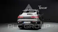 2021 Genesis GV70