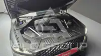 2021 Genesis GV70