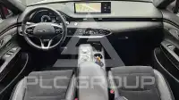 2021 Genesis GV70