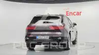 2021 Genesis GV70