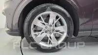 2021 Genesis GV70