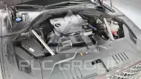2021 Genesis GV70