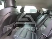 2021 Genesis GV70