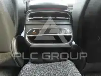 2021 Genesis GV70