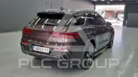 2021 Genesis GV70