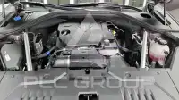 2021 Genesis GV70