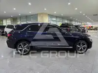2021 Genesis GV70