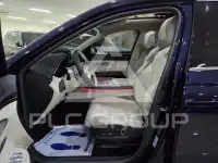 2021 Genesis GV70