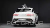 2021 Genesis GV70
