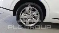 2021 Genesis GV70