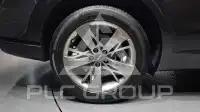2021 Genesis GV70