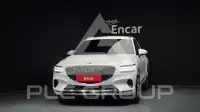 2021 Genesis GV70