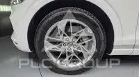 2021 Genesis GV70