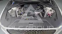 2021 Genesis GV70
