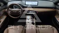 2021 Genesis GV70