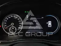 2021 Genesis GV70
