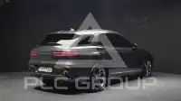 2021 Genesis GV70